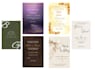 design beautiful digital invitation cards