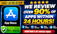mobile android install IOS install 700 USA rating review mobile app download