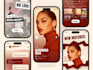 develop dating app, social media app, video chat app