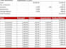 do something Iám good at which data entry, data clearance and data analysis