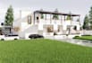 create professional revit floor plans and building designs