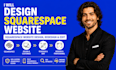 design squarespace website design squarespace redesign squarespace website edit