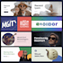 design a professional facebook cover graphic