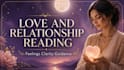 deliver accurate psychic readings