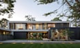 model and render sketchup 3d models