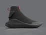 do 3d shoe model 3d shoe rendering 3d shoe printing manufacturing stl