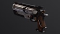 create 3d props for your game or project