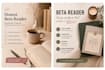 beta read your novel with detailed and honest feedback