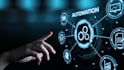 automate repetitive tasks with python, selenium and rpa