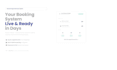 set up square appointments and your square online store