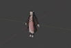 create anime dynamic head, custom roblox ugc bundle