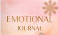 do journal design journal formatting prayer journal digital journal canva design