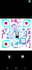 create custom ai qr code art design with logo