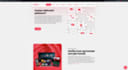 be your full stack web developer