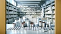 develop pharmaceutical formulation, otc drugs and supplements