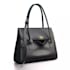 3d bag design, 3d bag rendering, handbag and backpack modeling