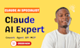 build claude ai claude code claude agents claude code claude api installation