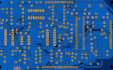do pcba pcb design