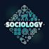 teach you alevels sociology