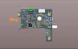 design high speed rf pcb, multilayer layout, impedance control pcb