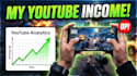 create viral ai youtube thumbnails using midjourney