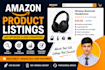 write shopify product descriptions that convert