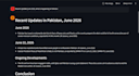build rag pipeline, ai chatbots, ai agents
