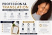 translate portuguese to english manually