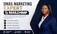create mailchimp email marketing campaigns