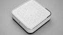 design professional pcb enclosure, electronic device, and iot case
