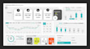 data cleaning, analysis and visualization