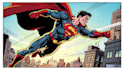 create ai comic book, illustrations any style