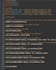 program in 2 languages