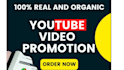 help you create a successful youtube channel