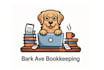 create professional animal and pet logo