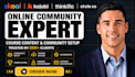 setup skool community skool elearning curriculum   skool online course creation