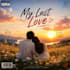 professional album cover creater