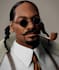 model a 3d metahuman character, unity game model, mascot, 3d sculpting, rigging