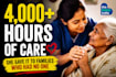 design eye catching youtube thumbnails that boost clicks