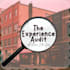 audit your customer experience and business flow