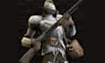 do retro low poly, ps1, ps2, n64 models character,animation