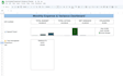 automate google sheets with apps script and queries