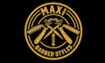 design custom high resolution barber salon logo