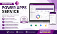 automate workflow with microsoft power automate solutions