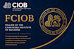 write your fciob application