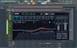 mix and master your stems