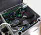 design and develop your electronic device