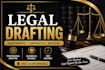 legal writing and case analysis