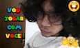 play games with you