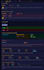 provide analyze your birth chart with astrology software